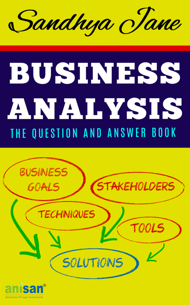 Business_Analysis-The_Question_And_Answer_Book