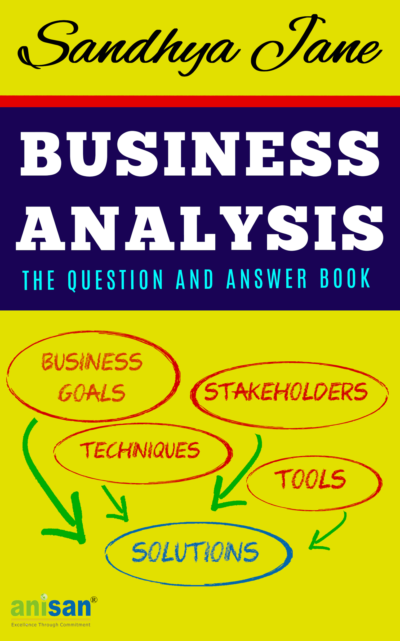 Business_Analysis-The_Question_And_Answer_Book