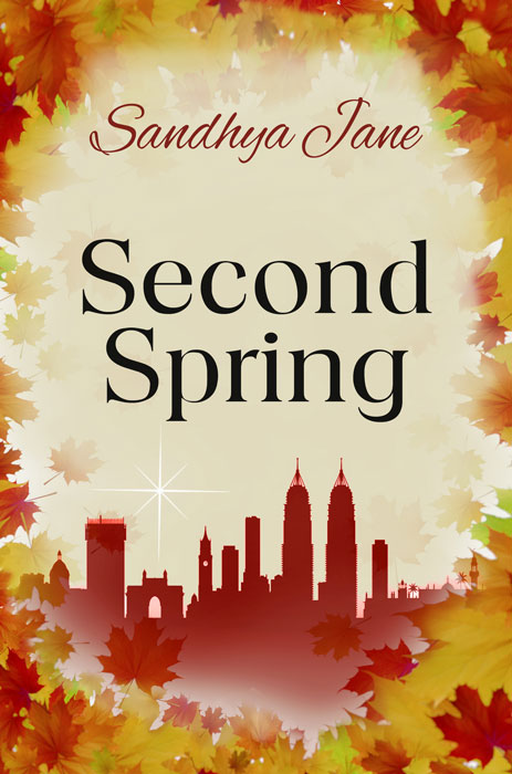 A-Second-Spring-ebook