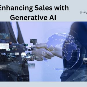 200 Inspirational Quotes For Everyday Life Sandhya Jane