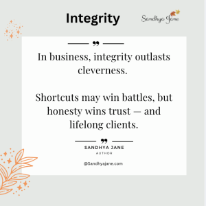 200 Inspirational Quotes For Everyday Life Sandhya Jane